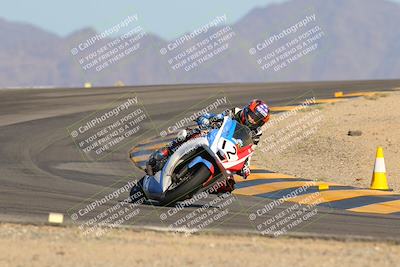 media/Oct-07-2023-CVMA (Sat) [[f84d08e330]]/Race 13 500 Supersport-350 Supersport/